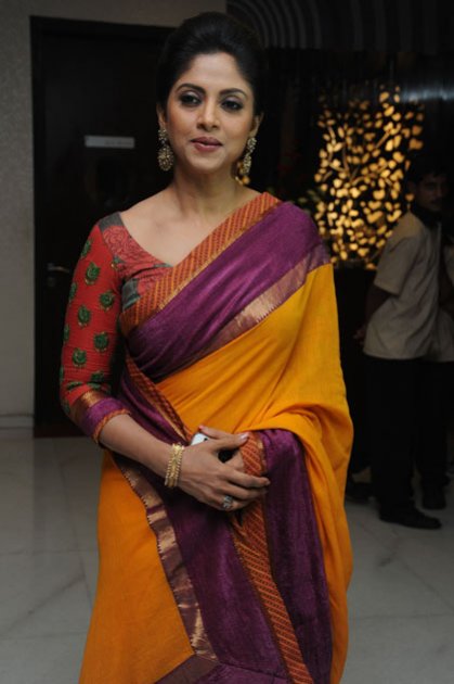 Nadiya-at-Drushyam-Success-Meet